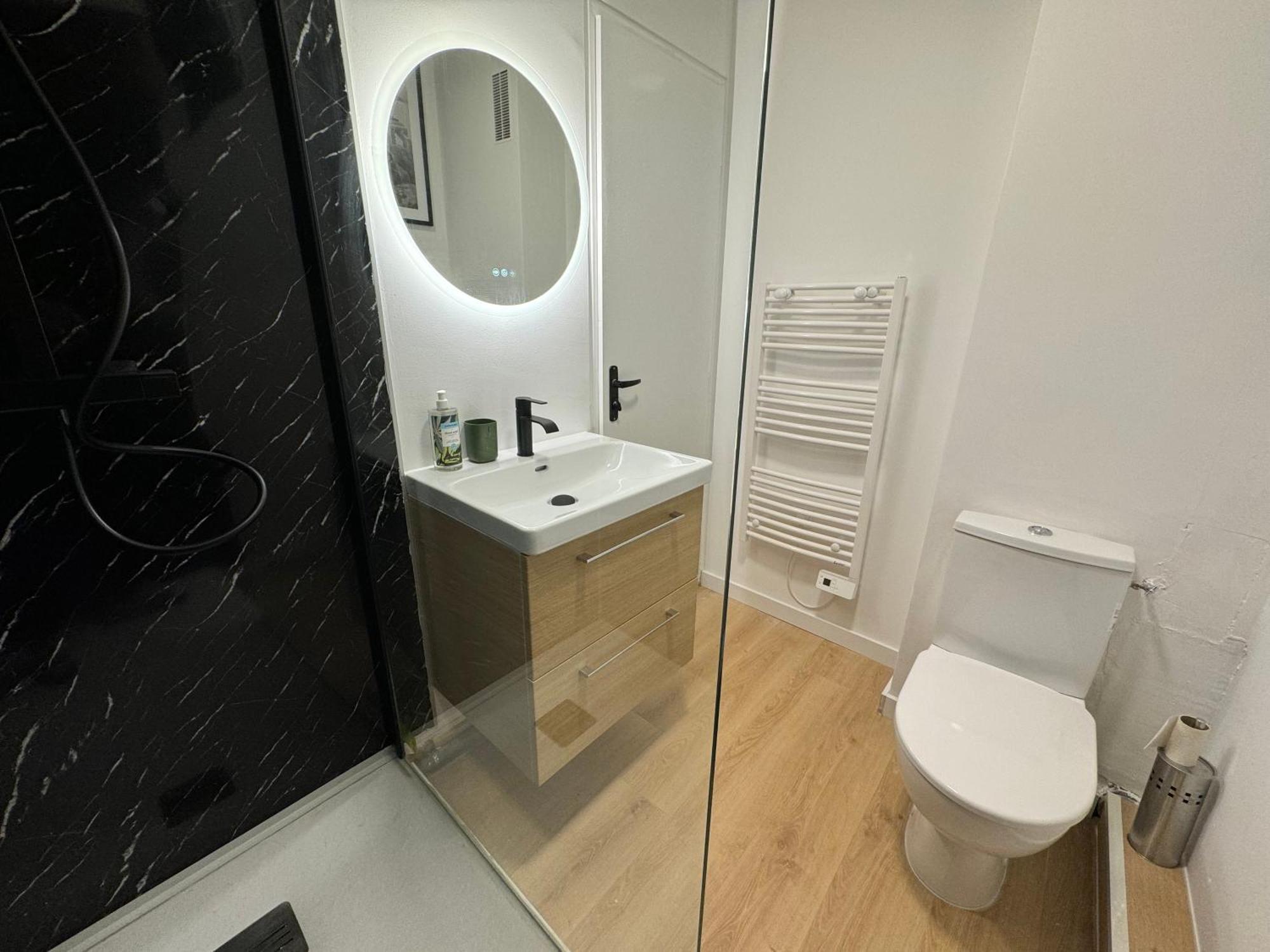 Appartement A 2 Min Des Plages Trouville-sur-Mer Buitenkant foto